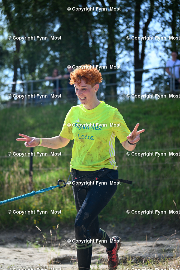 DSC_4790 | Hallo und herzlich Willkommen auf meiner Shop-Seite Fynn Most.

Ich wünsche Dir viel Spaß beim stöbern durch die Bilder, wenn Du Fragen hast oder Bilder vermisst, kannst du mir gerne eine Nachricht schreiben. - Realisiert mit Pictrs.com