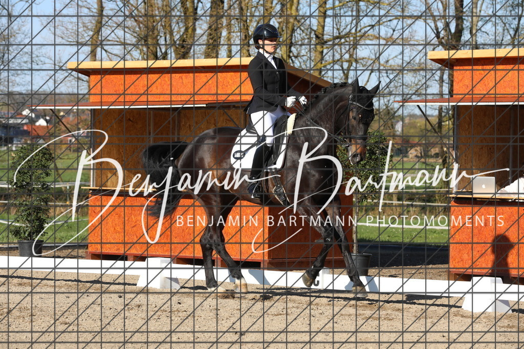 AZ2A6725 | Benjamin Bartmann Photomoments