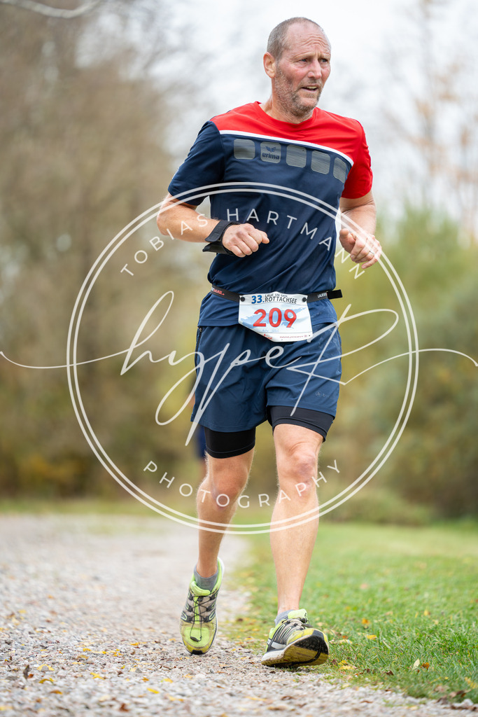 THA05610-Verbessert-RR | Hier findet ihr Bildergalerien & Fotos von Sportveranstaltungen & Events im Allgäu und Umgebung. 