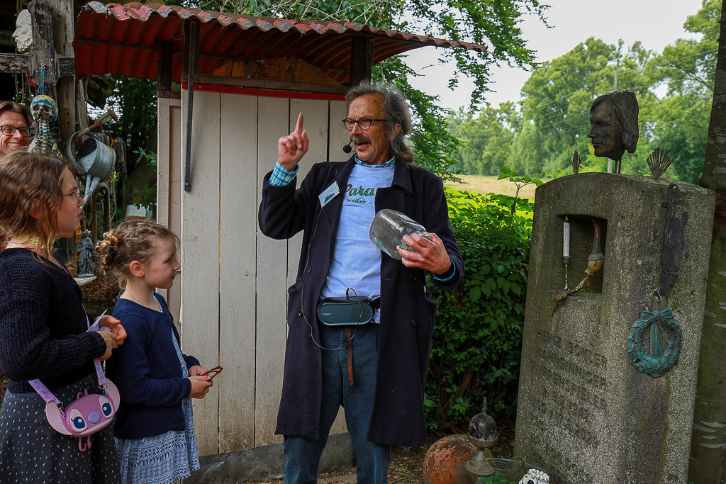 VillerMuehle_09062025_078 | Bildergalerie von Sport-Ereignissen aber auch von weiteren spannenden Dingen - nicht nur vom Niederrhein. In Anlehnung an den bekannten Spruch von Hanns Dieter Hüsch heißt das Motto: "Niederrhein ist überall".  - Realisiert mit Pictrs.com