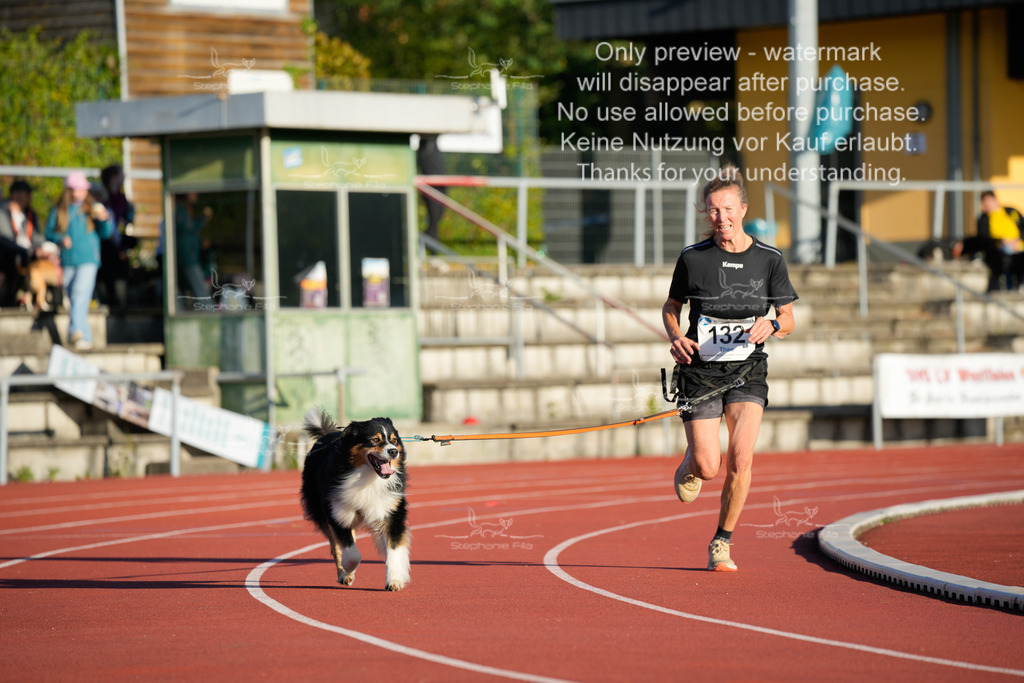 Sonntag_1000m (170 von 482) | stephaniefillaphotographie - Realisiert mit Pictrs.com