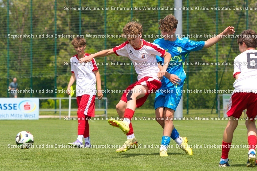 7K3A7996 | Professionelle Sportfotos aus Österreich. Für Sport und Presse – jetzt deine Fotos entdecken und bestellen!