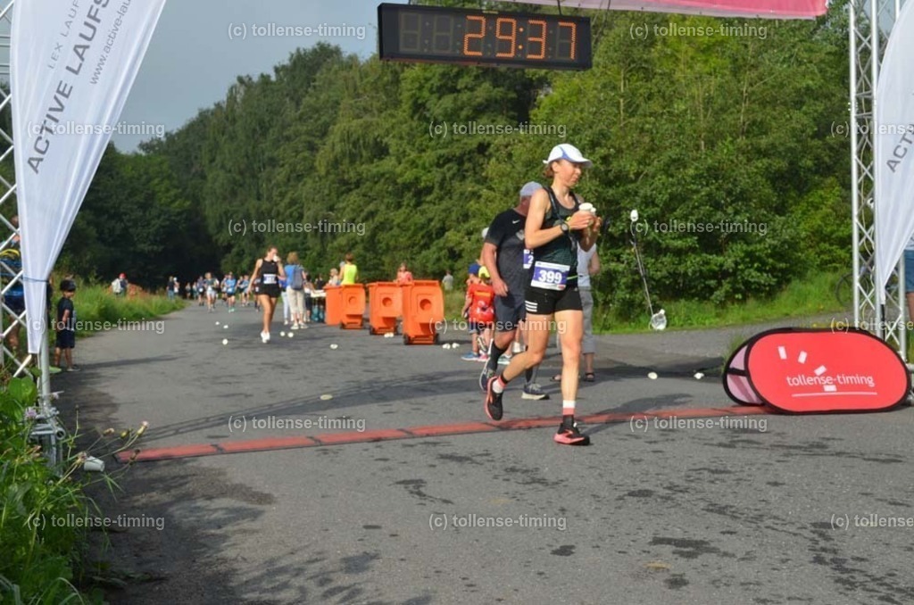 TTT_8071 | Foto | tollense-timing - Realisiert mit Pictrs.com