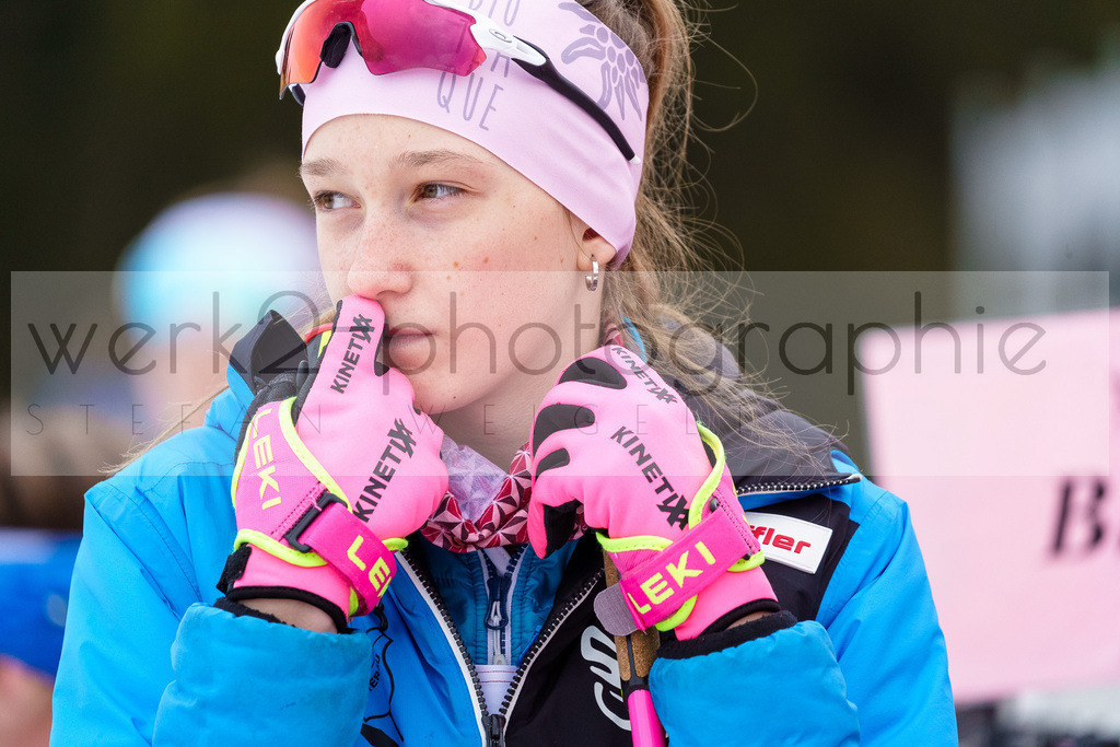 DSC Oberweisenthal | O´thal am 18. und 19. März 2023