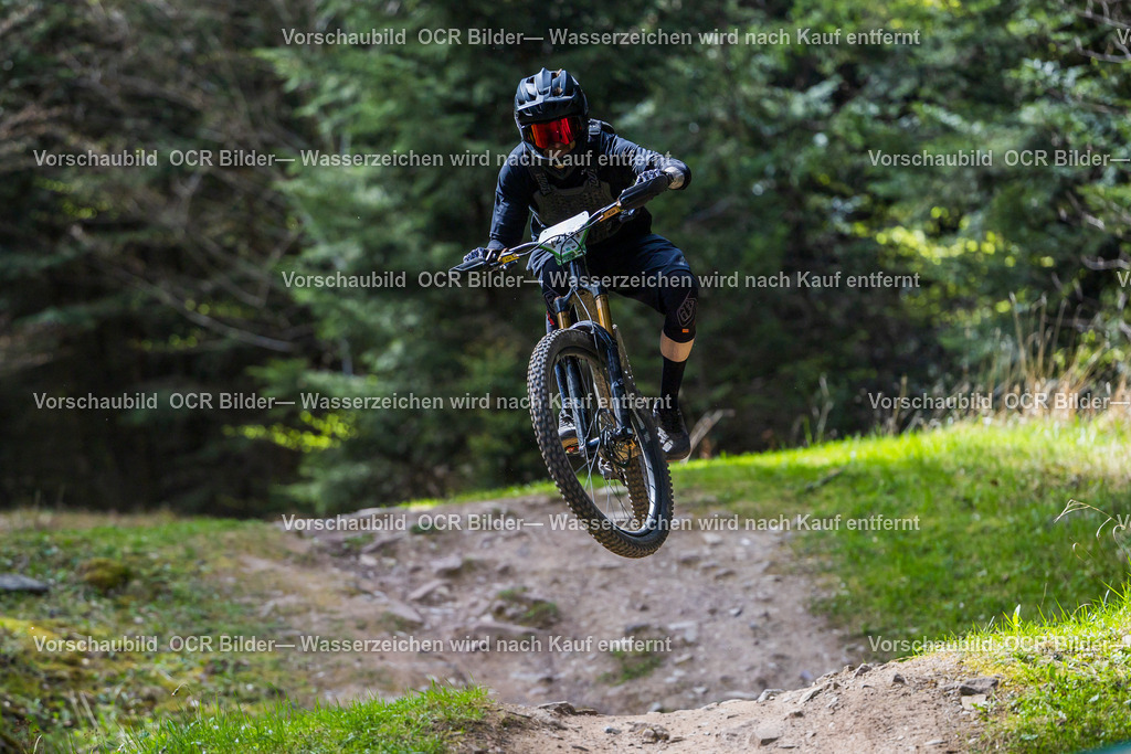 E1 Bad Wildbad 2024 Sonntag R6-9729 | OCR Bilder Fotograf Eisenach Michael Schröder