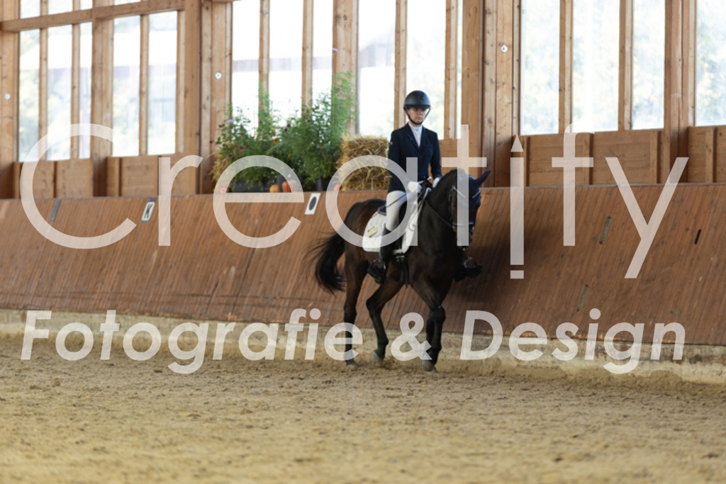 IMG_0063 | Creatify Fotografie