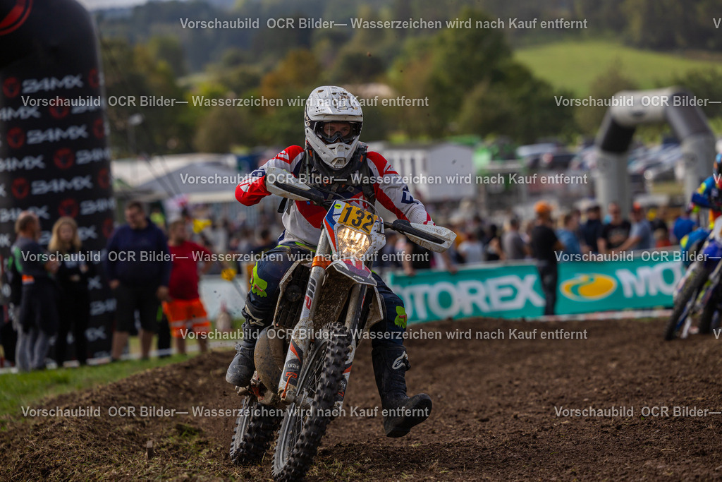 GCC Bühlertann Sa R6-2588 | OCR Bilder Fotograf Eisenach Michael Schröder