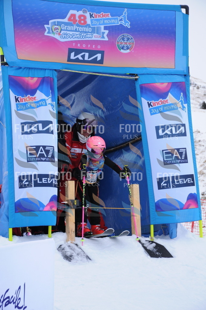 DSC_7628 | holidayphoto