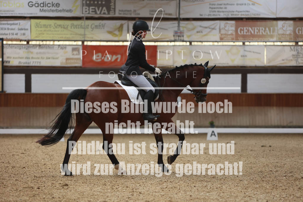 IMGS0544 | pl-fotografie