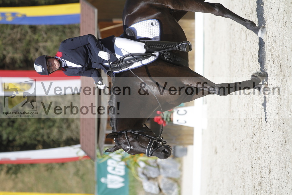 _MG_0267 | equestrian-live-com