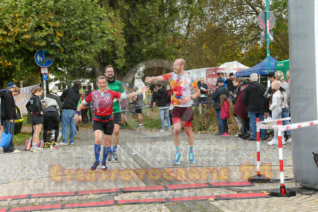 241020_1113_EX1_1471 | Sportfotografie im Rhein-Sieg Kreis, Köln, Bonn, NRW, Rheinland Pfalz, Hessen, etc. Unser Tätigkeitsfeld umfasst den Laufsport vom Volkslauf über den Marathon, Duathlon, Triathon bis zum Ultralauf wie Kölnpfad Ultra oder Schindertrail.