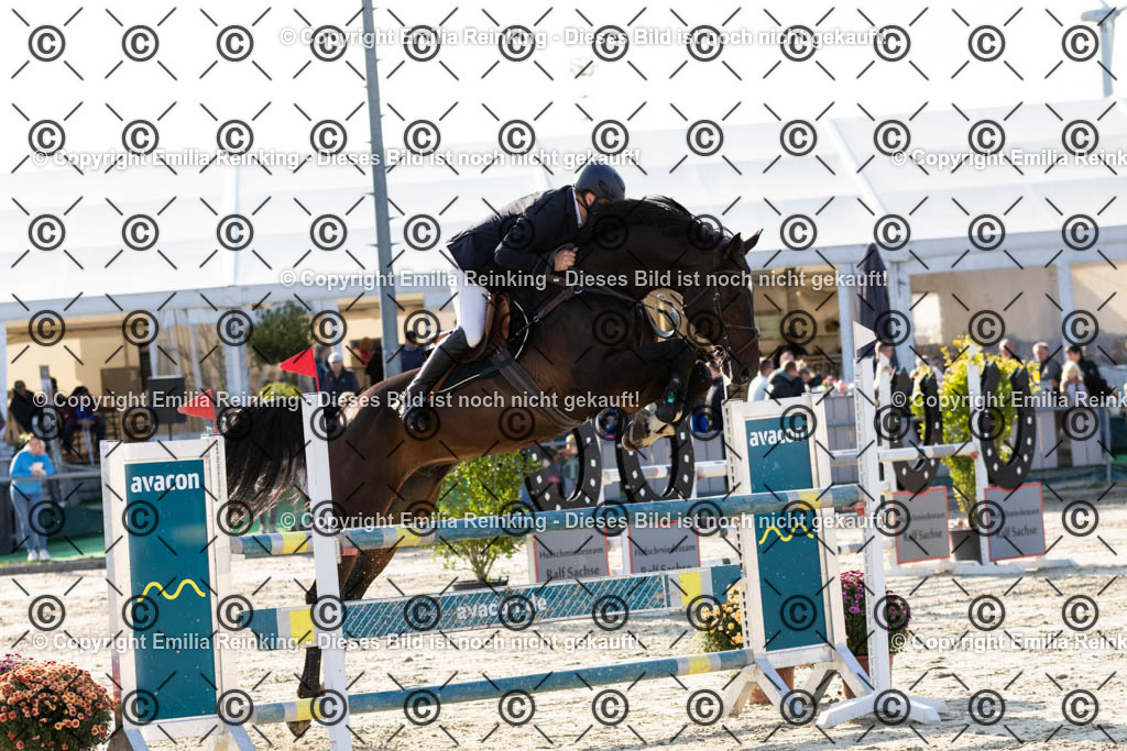 CL5A2512 | Emilia Reinking Fotografie - Realisiert mit Pictrs.com