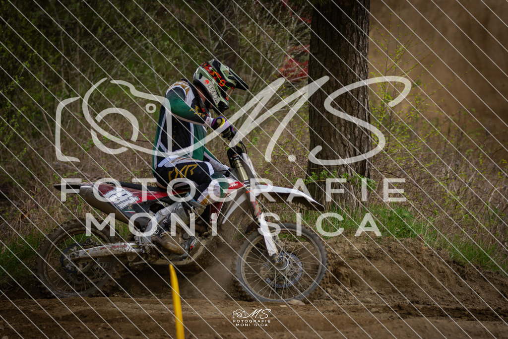 20260418-162A2587 | moni.sica.fotografie - Realisiert mit Pictrs.com