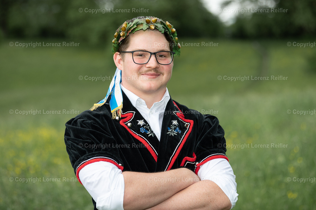 Schwingen -  Zürcher Kantonal 2023 | Zürich Allmend, 14.5.23, Schwingen - Zürcher Kantonal.