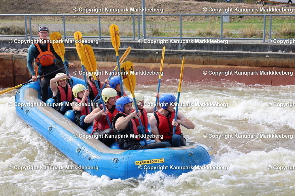 IMG_9611 | fotodienst-kanupark - Realisiert mit Pictrs.com