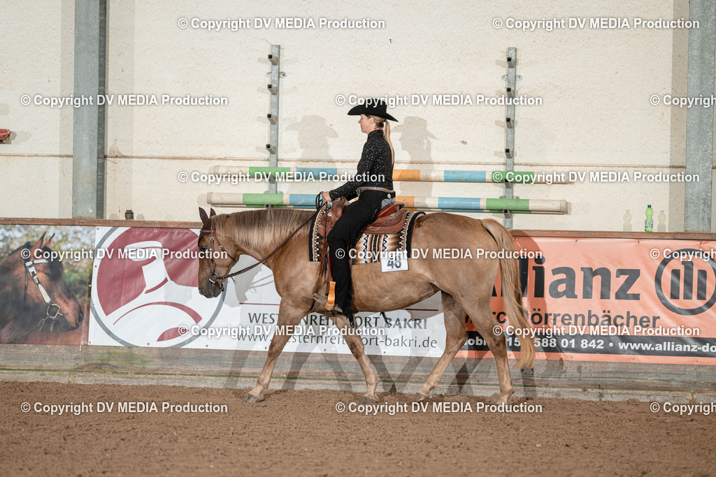 LM Heiligenwald Tag 2-1909 | dv-media-shop - Realisiert mit Pictrs.com