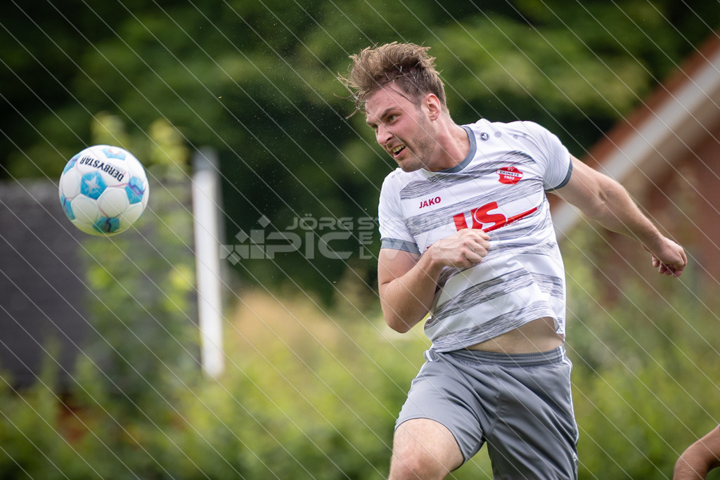 20250720_Picselweb-Fotografie_1R3_0994 | Dein Fotograf aus dem Landkreis Stade für Sport und Events - Realisiert mit Pictrs.com