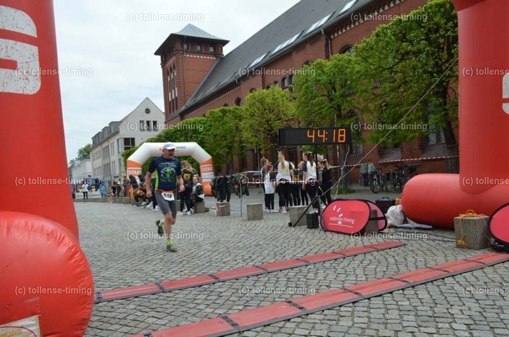 TTT_6703 | Foto | tollense-timing - Realisiert mit Pictrs.com