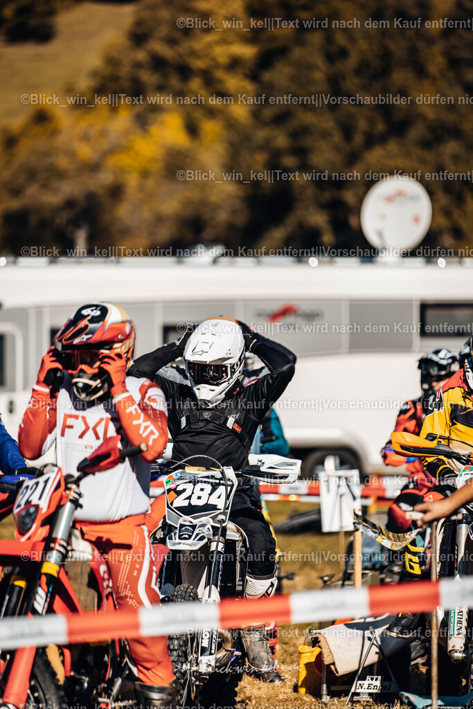 E68A5199 | blick_win_kel