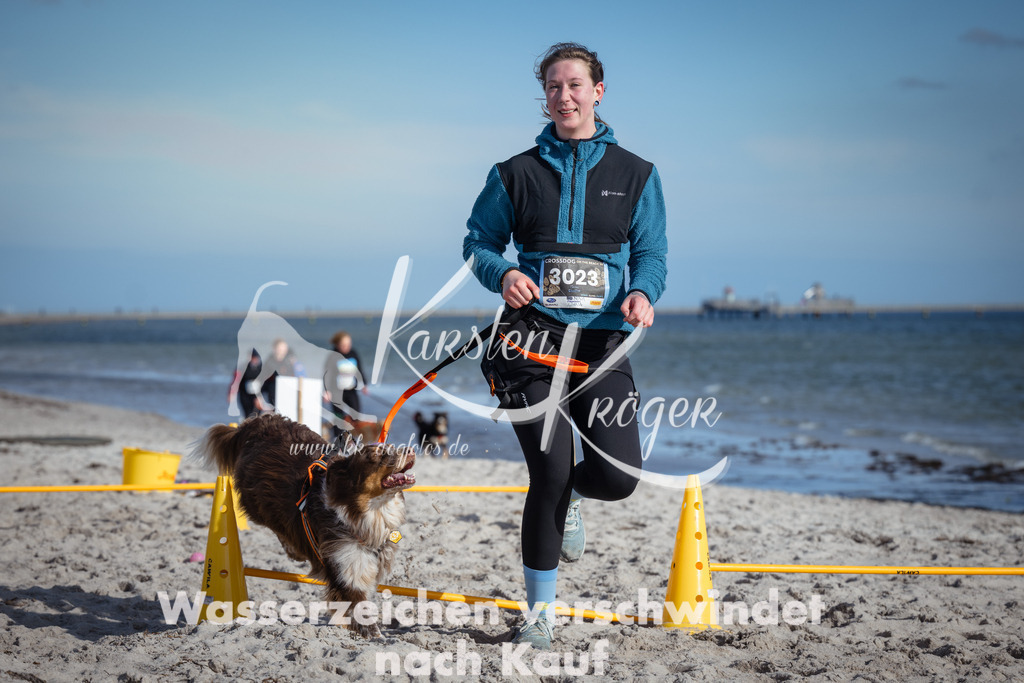 1329_ZZ91648 | kk-dogfotos