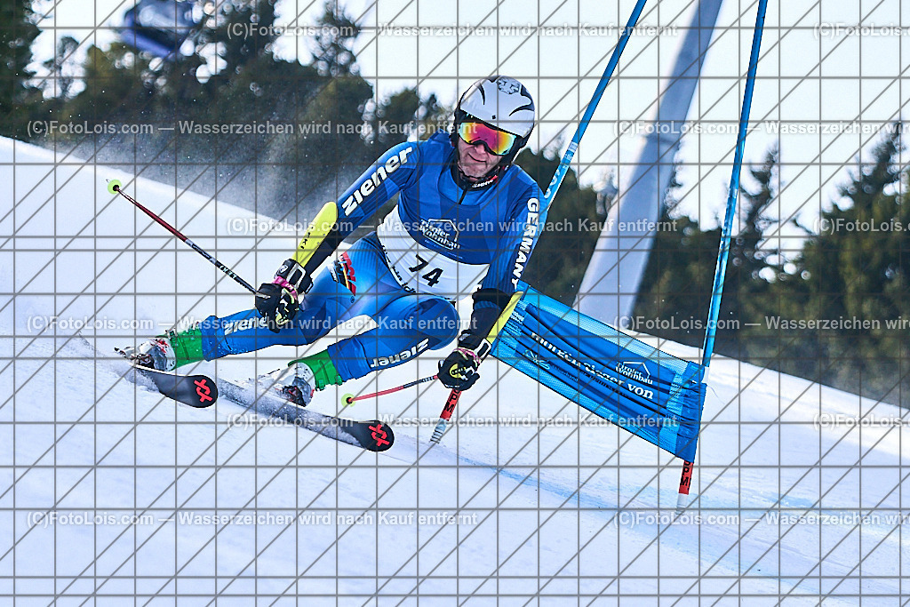 _ALP1868_FIS-Masters-GS-I_Glungezer_Mirus Kai | FIS-MASTERS-WorldCup am Glungezer, GiantSlalom-I, Sa 17. Jänner 2026.