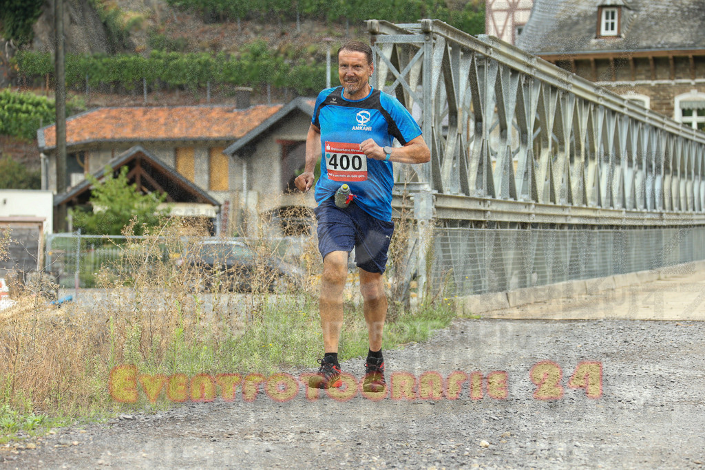 240831_1008_EX1_7582 | Sportfotografie im Rhein-Sieg Kreis, Köln, Bonn, NRW, Rheinland Pfalz, Hessen, etc. Unser Tätigkeitsfeld umfasst den Laufsport vom Volkslauf über den Marathon, Duathlon, Triathon bis zum Ultralauf wie Kölnpfad Ultra oder Schindertrail.