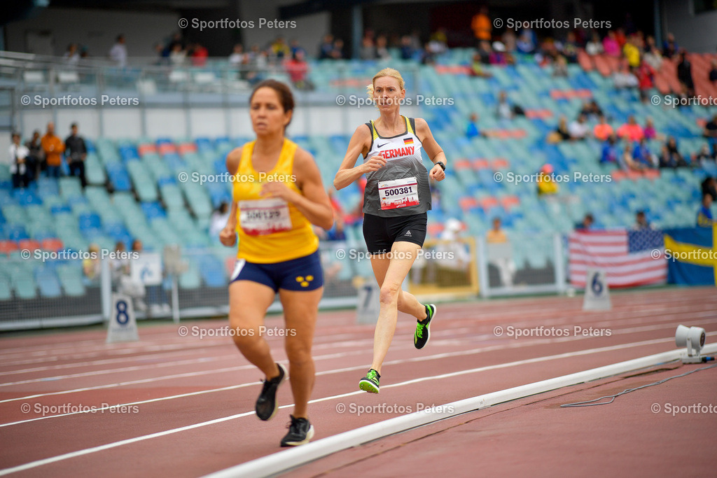 WMAC 2024 - Day 3_267 | World Masters Athletics Championship am 15.08.2024 in Gotheburg; SpeerwurfPhoto: Kai Peters - Realisiert mit Pictrs.com