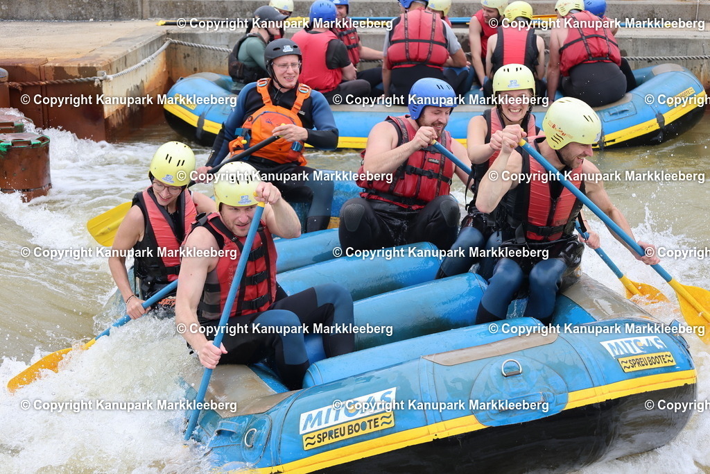 26.07.2025 12 Uhr0114 | fotodienst-kanupark - Realisiert mit Pictrs.com