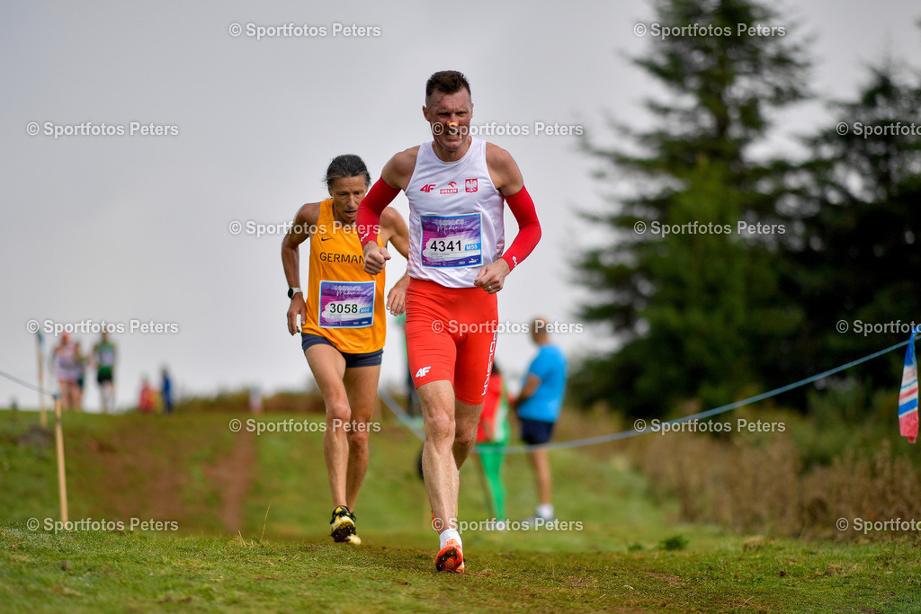 EMACS 2025 - Day 4_79 | European Masters Athletics Championships am 12.10.2025 auf Madeira (Portugal)Foto: Kai Peters - Realisiert mit Pictrs.com