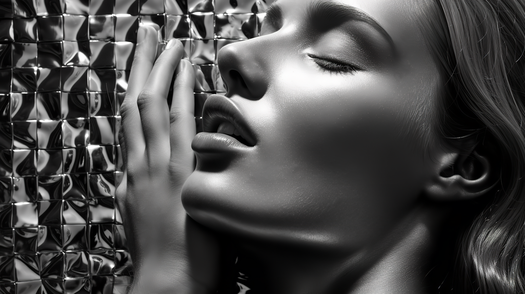 Datei 28 | Mentelino - Realisiert mit Pictrs.com