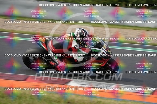 2024_08_09_PBK_12613 | Sportfotografie; SlowMotion; Video; Rennstrecke; Hafeneger; RSE; Speer; Trackday; Motorsportarena; Hockenheimring; Brno; Most; Barcelona; Valencia, Benny; Kaetzmer;