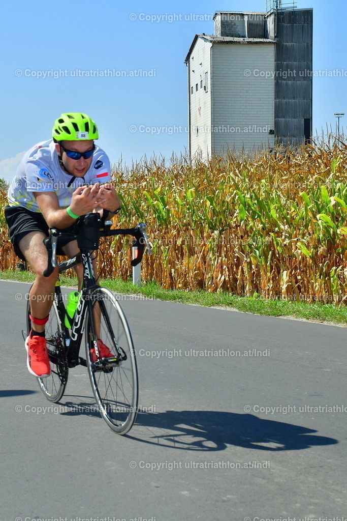 DSC_3013 | ultratriathlon