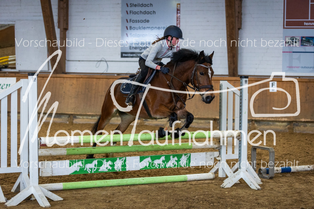 LehrgSth24-249 | MomenTaufnahmen Pferdesportfotos