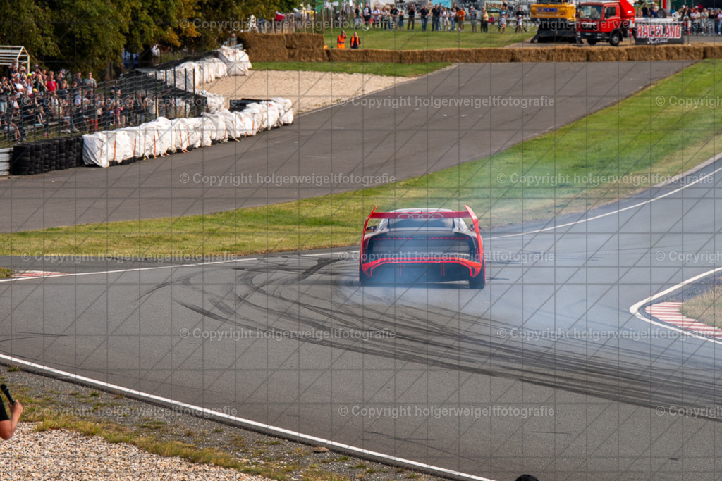 20250906160921D75_6592 | Bitte beachten!!!
Alle Fotos dieser Galerie sind nur grundbearbeitet. Im Falle eines Verkaufs, werde ich die Fotots noch mit dem nötigen Feinschliff versehen. - Realisiert mit Pictrs.com