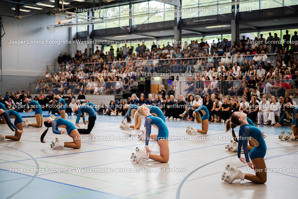 JUST A SHOW | Jasper Lorenz Fotografie - Realisiert mit Pictrs.com
