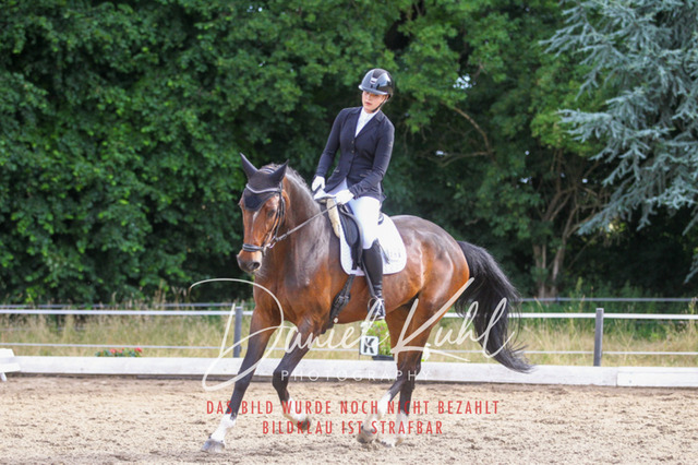 DKP45633 | Turniersportfotografie; Pferdefotografie; Dressurfotografie