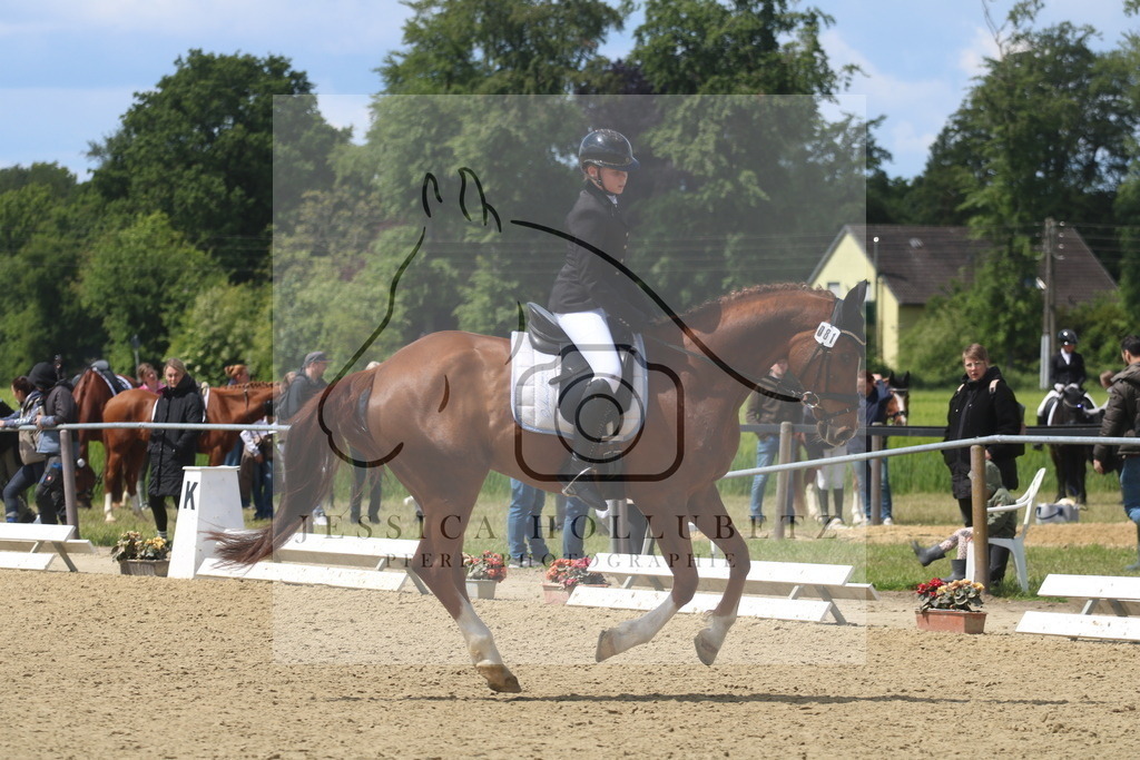 IMG_4309 | jessicahollubetz_pferdephotographie - Realisiert mit Pictrs.com