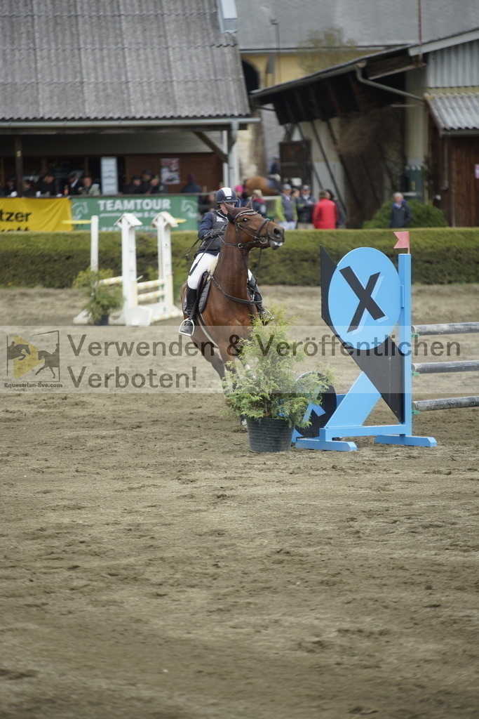 _DSC7396 | equestrian-live-com