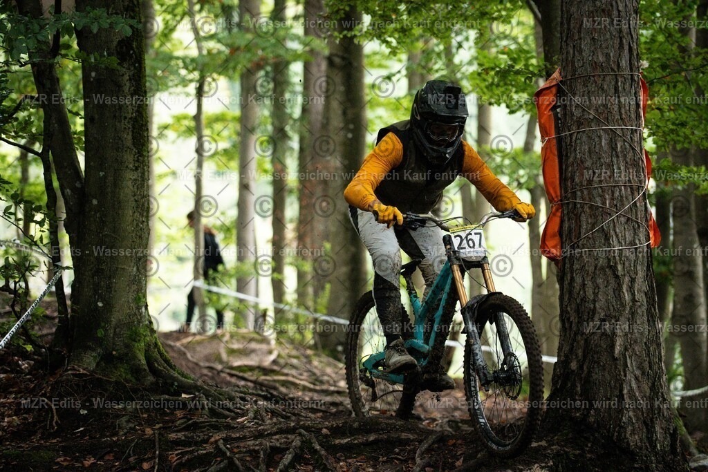 ixs-edc-kranjskagora-551 | mzredits - Realisiert mit Pictrs.com