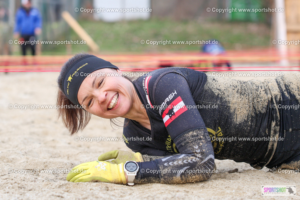 LUR_1561 | Celtic Warrior Dirth Run #celticwarriordirtrun #ocr #kidsrace #celtinis #sprint #wallhalla #dirtrun #donnerskirchen#celticwarriordirtruniscoming #celticwarrior #allout #battle #endurance #ultra #celticwarriorultra #yourpictrs #sportshot_your_pictrs