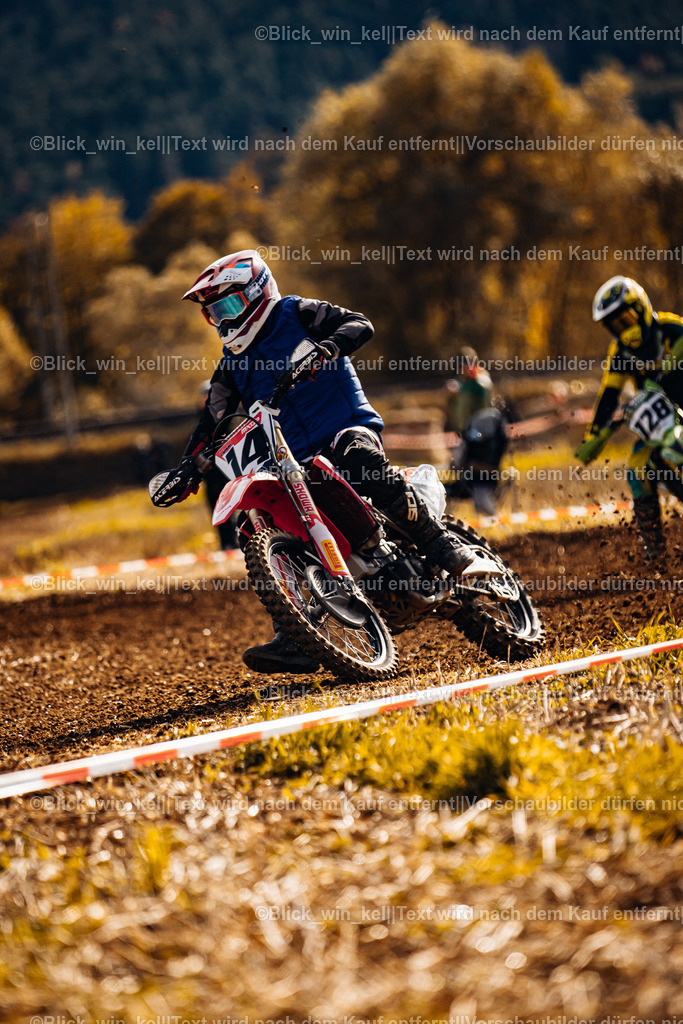 E68A8235 | blick_win_kel