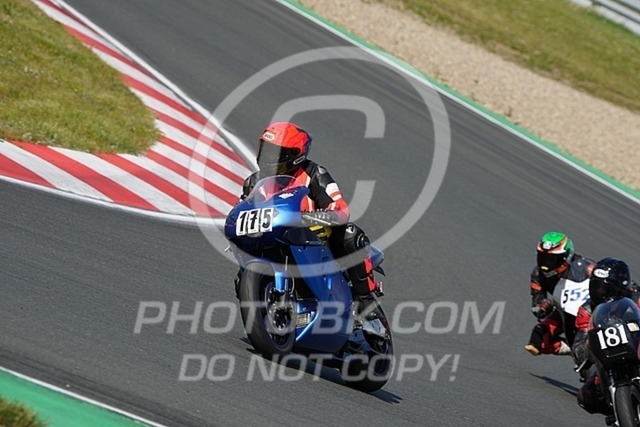 2025_05_12_PBK_12606 | Sportfotografie; SlowMotion; Video; Rennstrecke; Hafeneger; Speer; Racing; RSE; BMW; CBO; Trackday; Motorsportarena; Hockenheimring; Brno; Most; Barcelona; Valencia