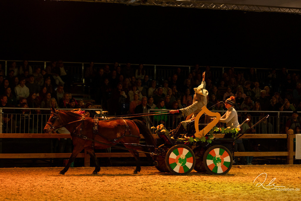 846A0447 | fotosleben - Realisiert mit Pictrs.com