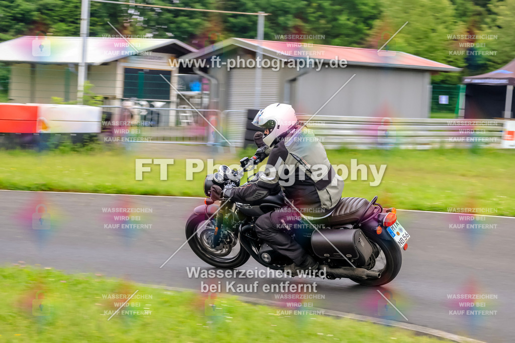 VBK-6459 | Hier findet Ihr Bilder von Touristenfahrten auf der Nürburgring Nordschleife oder von anderen Veranstaltungen die ich besucht habe. Viel Spass beim Durch Schauen 