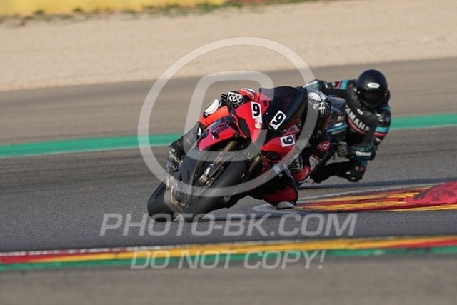 2024_03_23_PBK_25852 | Sportfotografie; SlowMotion; Video; Rennstrecke; Hafeneger; Speer; Racing; RSE; BMW; CBO; Trackday; Motorsportarena; Hockenheimring; Brno; Most; Barcelona; Valencia