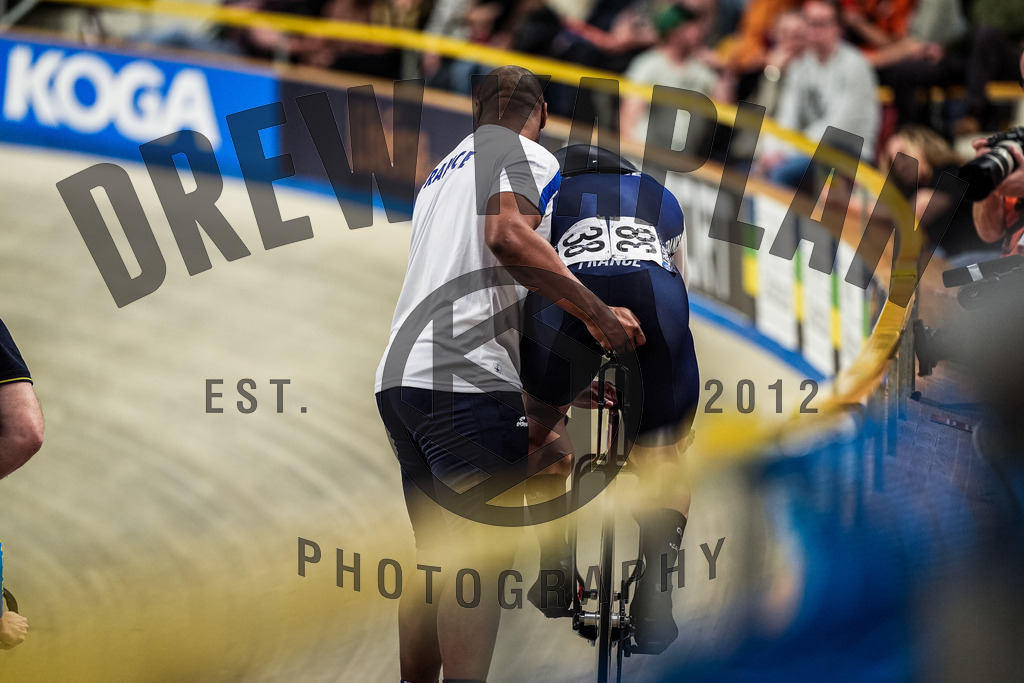 DKP-06367 | Drew Kaplan Photography