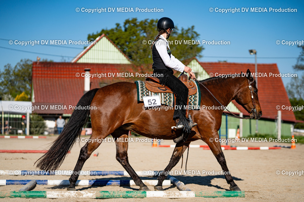 Balingen Tag 1-489 | dv-media-shop - Realisiert mit Pictrs.com