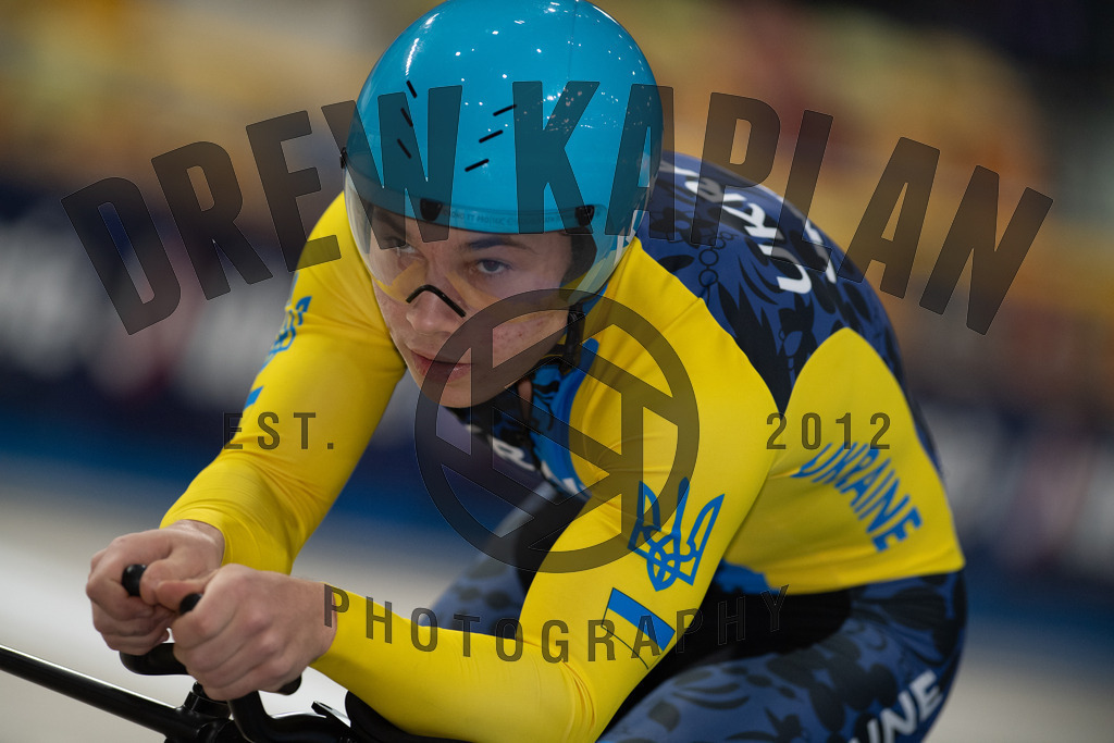 DKP-2948 | Drew Kaplan Photography