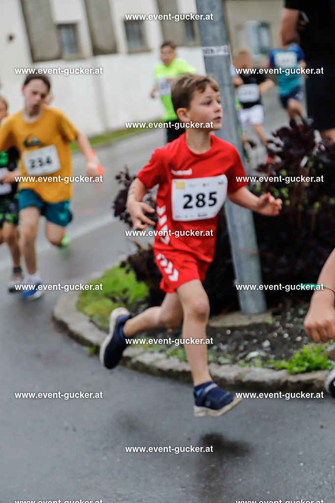 _MG_8624 | Sportfoto event-gucker Herbert Scherer