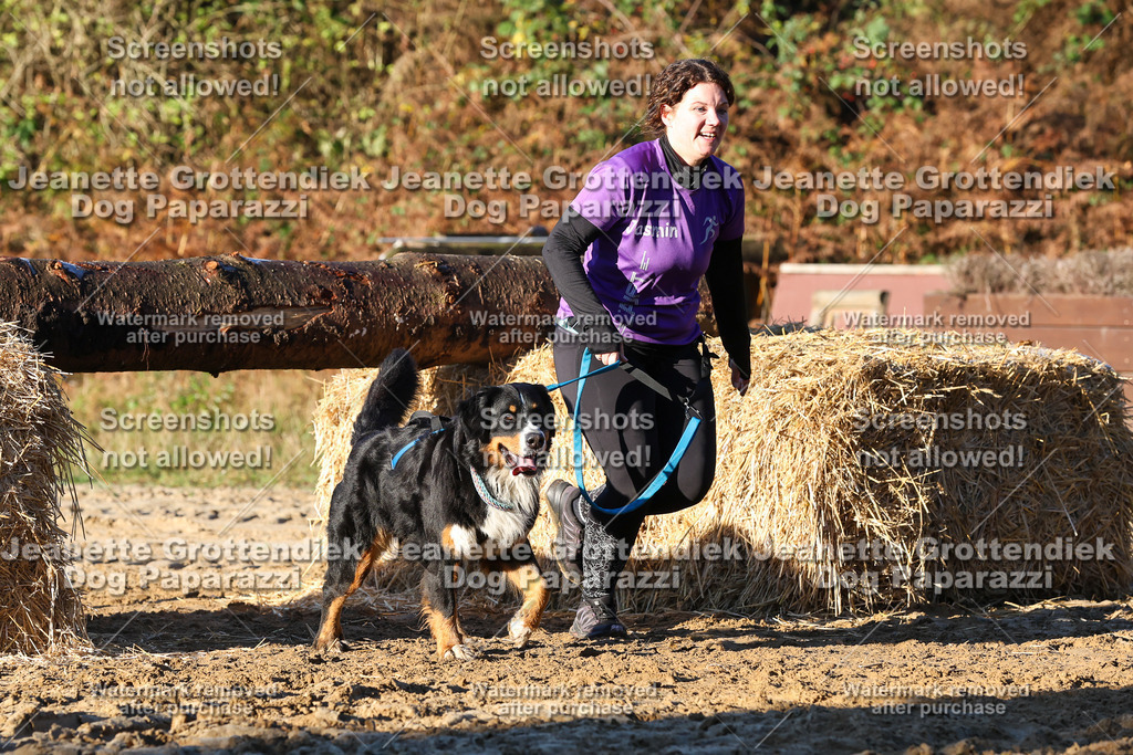 Dog Paparazzi - Strongdog 10-25-1073 | Dog Paparazzi Jeanette Grottendiek Fotografie & Videografie - Realisiert mit Pictrs.com